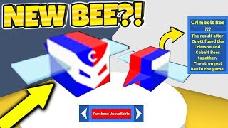 Roblox Secret Th Clip - 