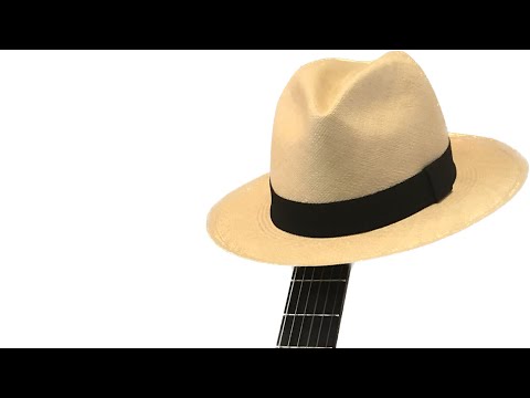 Bebendo Garoa (Carlinhos Vergueiro e Edil Pacheco)