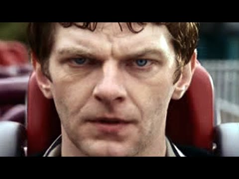 Rita TV Advert - Alton Towers Resort