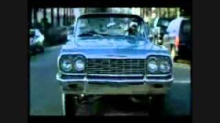 BOUNTYKILLER_SWIZZBEATS.wmv