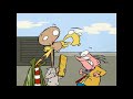 Ed Edd N Eddy Is It A Hamburger Eddy