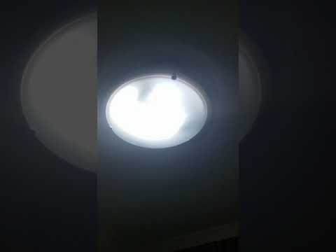 2 Bedroom  Guest house with Ethiopia addis Ababa Location lideta balcha street)