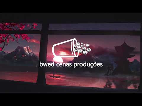 D´Lil Star - Tás Malaike Né (Prod: Jay B Killer P)