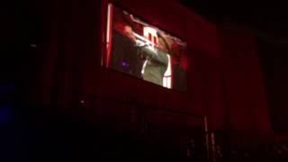 Summertime - Duke Ellington