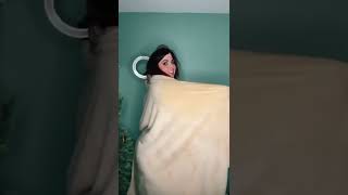 I Love you for Infinity Challenge #shorts #tiktok #infinitychallenge