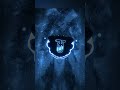 White Town Your Woman The White Panda Remix Ft Dorrough