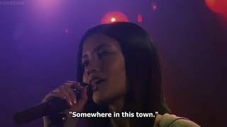 Download lagu Crows Zero | GPS Army VS Serizawa's Army | Fight Scene mp3