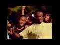 Sesame Street African Dance HQ