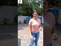 Actress ABHIRAMI Abhirami Urtamilcinema Treanding Viral Shorts Youtube Likesharesubscribe
