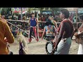 Adhanur Karakattam