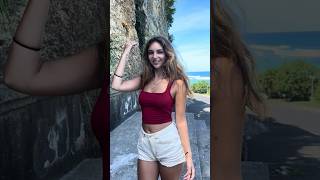 Download lagu Oh my God 🙄 #explorepage #beach #bikini #naturelover #lovelife #travel #shrots #trendingnow #trend mp3