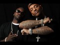 Mobb Deep ft. 2Pac, Eazy-E & Nas - Shook Ones Pt ...