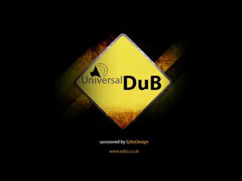 Addis ft FYI - Disco (Neucore Remix)