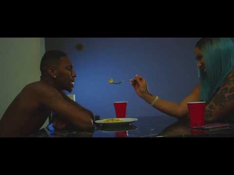 Bad Azz Becky Feat. Goldenboy / DOWN 4 U / Waking Up