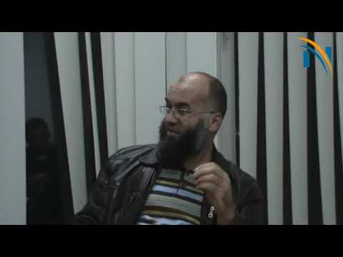 Kujdesi dhe respekti ndaj Kuranit - Hoxhë Ekrem Avdiu