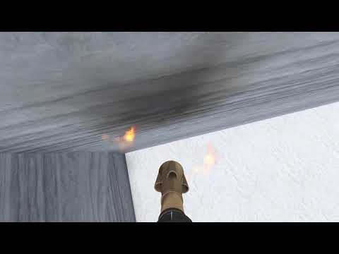 Boshy on jump_fisyx - 02:37.274