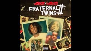 Mozzy   That Don't Add Up 2