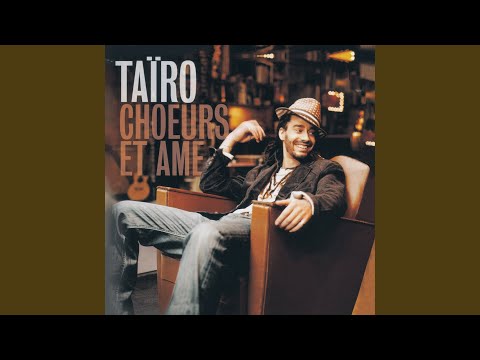 Dis moi ce que tu décides