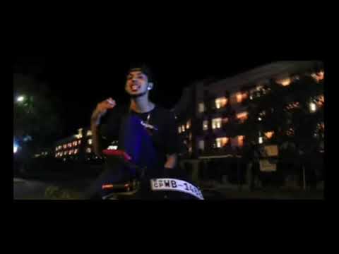 Apaye Dane / අපායෙ දානෙ රැප්  Rap