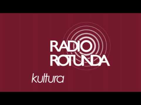 Wiadomości Kulturalne [2013-05-16)