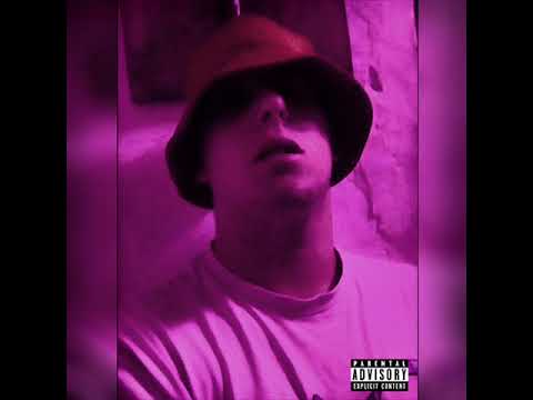 UNDERCASH A.K.A YONKID - DE JARANA