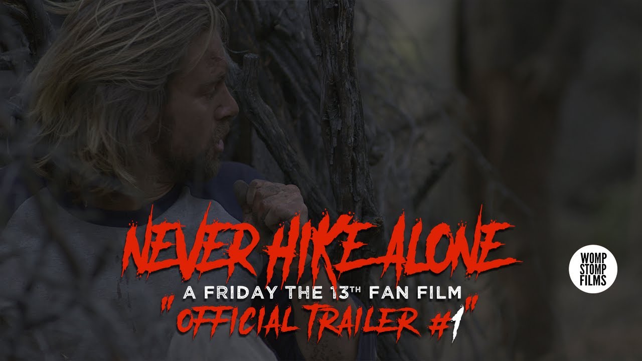 Trailer thumbnail