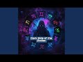 Dark Side of Scorpio