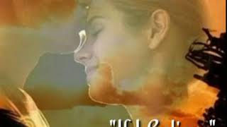 If I Believe - Carol Banawa