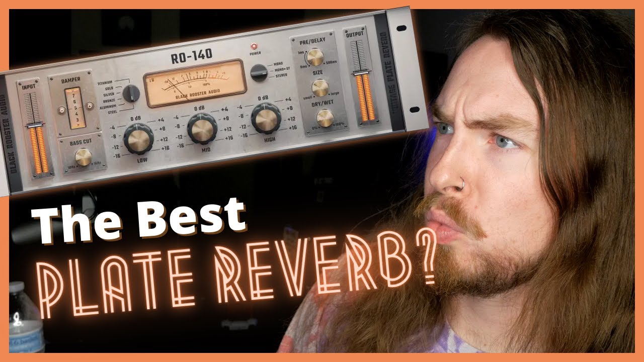 Video 004ce248-7384-4a8d-8d8d-bb77e56db33b