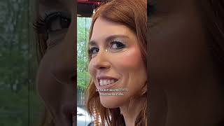 New vid &amp; song dropping this Fri! Lots of twists &amp; turns to make it happen #francine #IWIARN