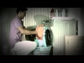 Haier Ad 2012