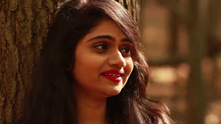 Jag Ghoomeya | Sultan | Neha Bhasin | Salman Khan | Female Cover | Priyanka Kher