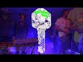 Latchkey Kid - "Truman Show" | Red House Sessions