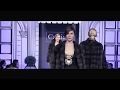 CASSIANI FURS |International Fur Fashion Gala ...