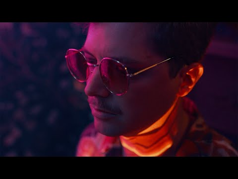 Konoba - Magic Mellow