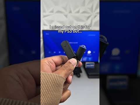 UPGRADE your PS4 in the big 2025!