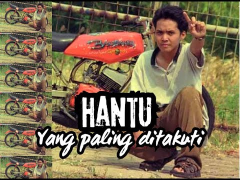 Unbelievable! The legendary Rx-King Satan was defeated by the computer ninja‼️😱