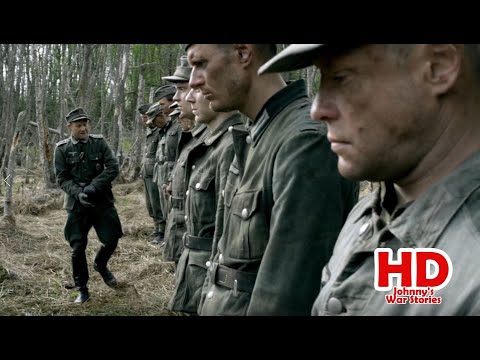 Generation War - Back where we started