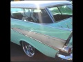 Family Of Faith Auto Show Ft Trak D Skate On Em