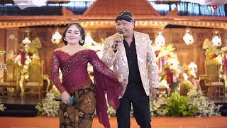 Download lagu SRAGENAN KANGENE ATI SUPRA NADA - MARGO MULYO SOUND - MP MULTIMEDIA mp3