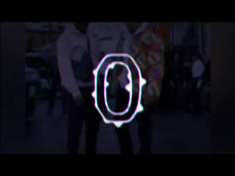 [Free] Niska x Ninho -type -beat /rap beat/2021 beat:(beat by Stanislas wolassey)