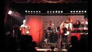 Make Me Smile (Come Up And See Me)