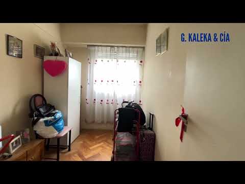 Hipolito Yrigoyen 2900