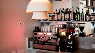Le Pigalle, a Member of Design Hotels, Paris, France | Travel With Priyanshi