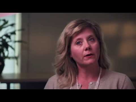 VIDEO: Coronary Artery Disease (CAD) in Women