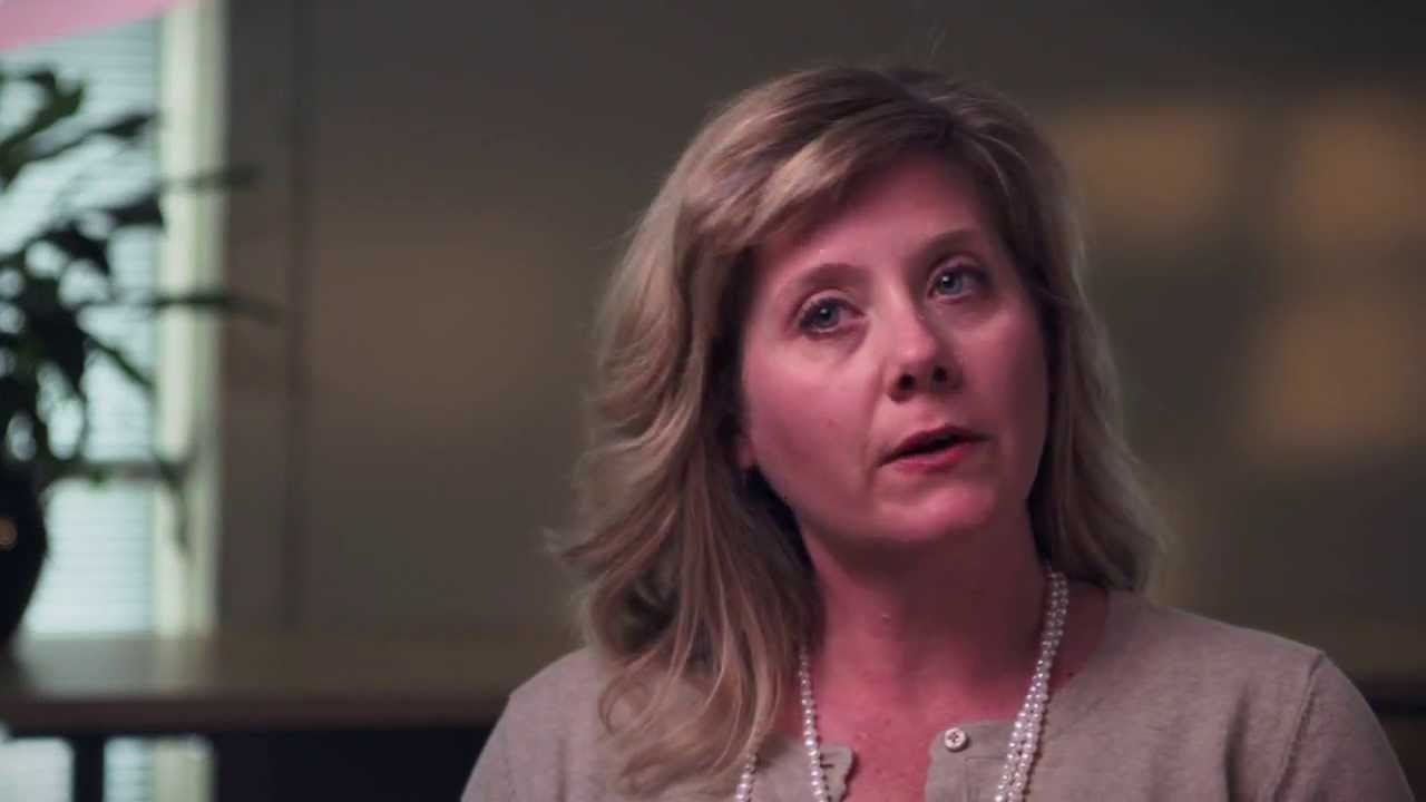 VIDEO: Coronary Artery Disease (CAD) in Women