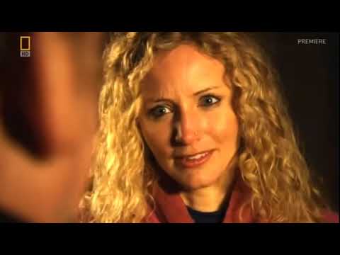 Vlad the impaler -  Bloody Tales From History