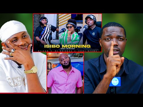 DJIHADI NAKUBITSE IGIHE NONE KIRAGEZE MVUGE UBUGOME BWAWE😭WANYISHE MPAGAZE GUSA IMANA IHORA IHOZE😭