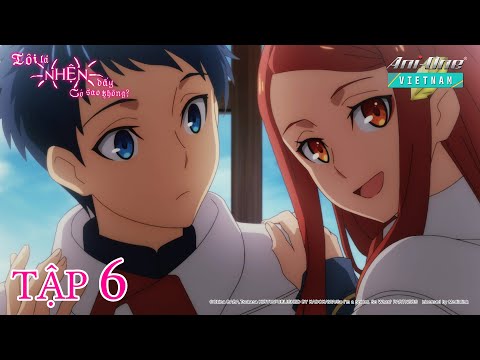 Tập 6