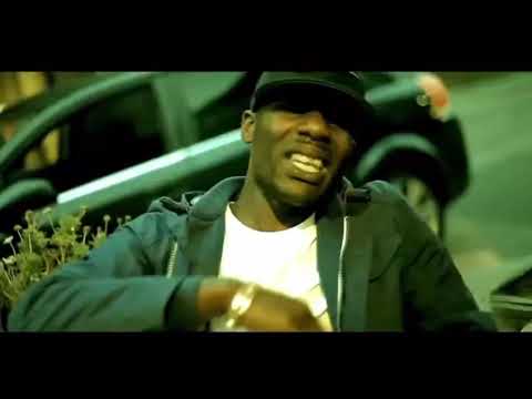 BLACKER GFC - TRAP TRAP